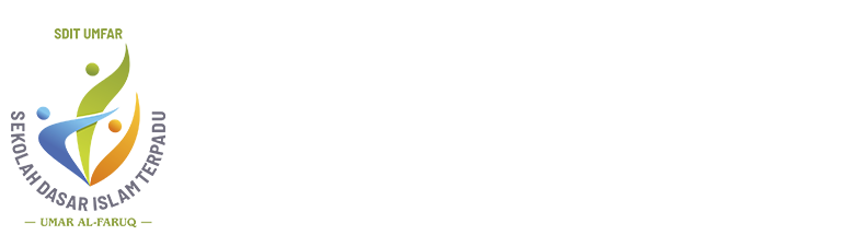logo Sekolah SMP Quran Insan Madani Gemilang